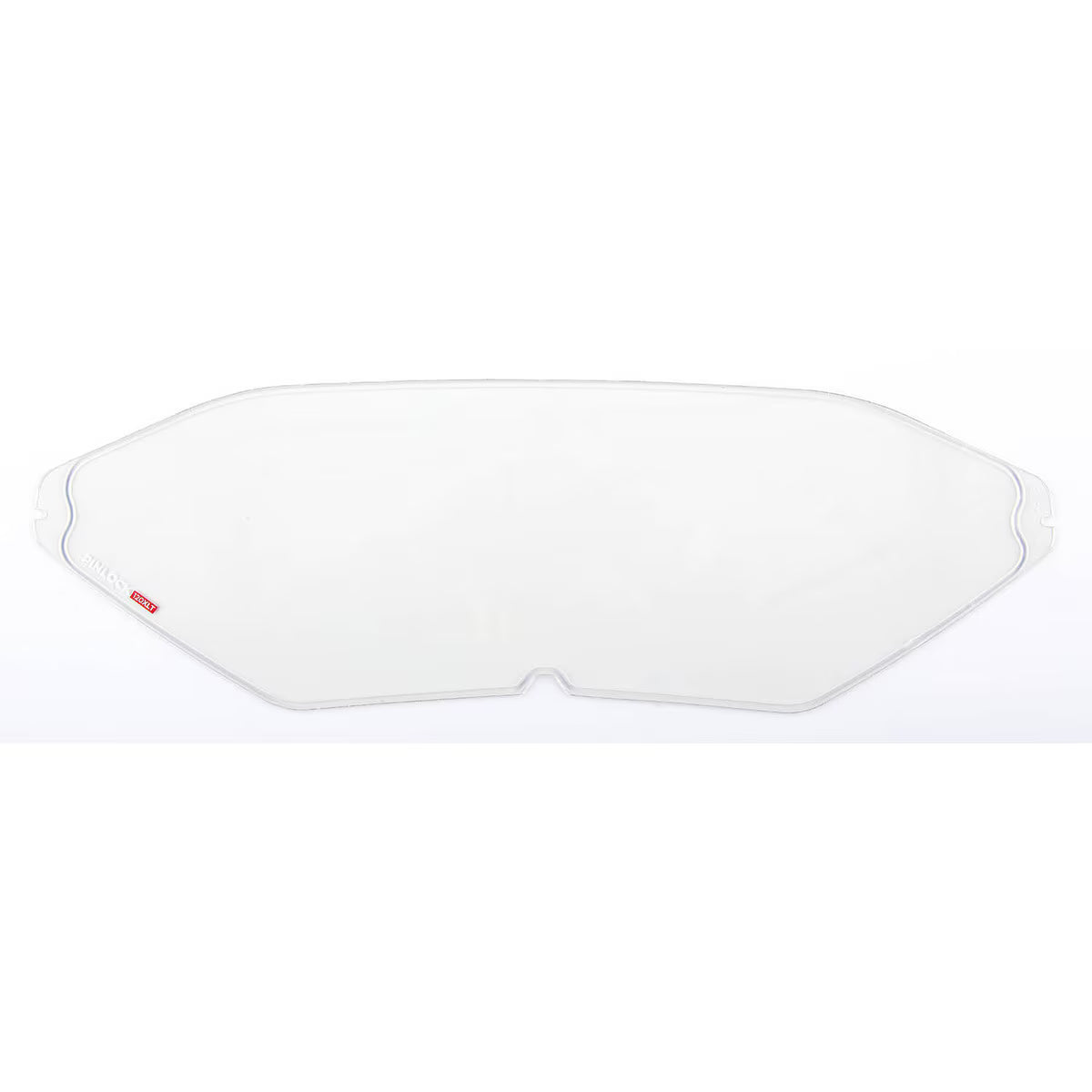 Klim GT1 Pinlock Lens 120 XLT