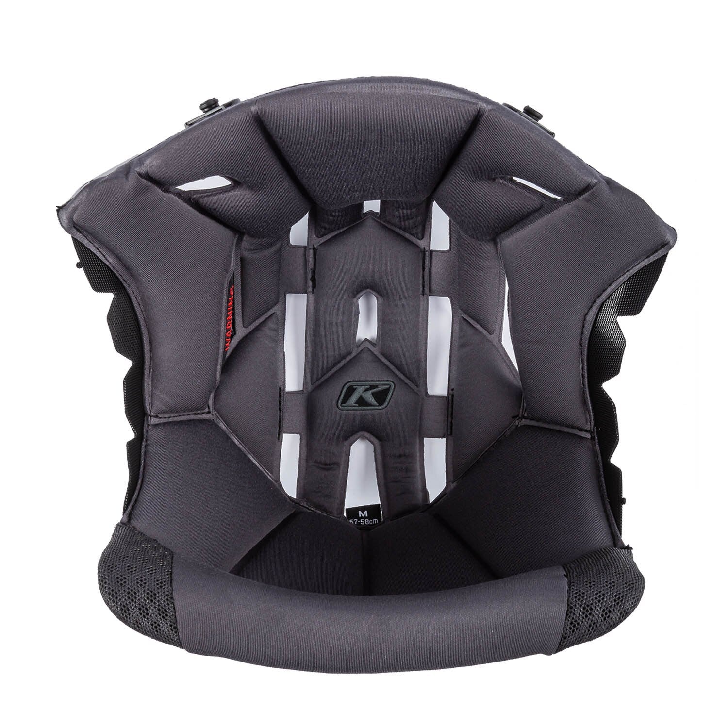 Klim X1 Crown Liner