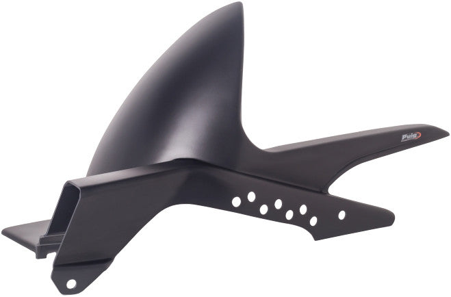 Puig Rear Mudguard Honda CBR500R / CB500F / CB500X 2013-2018