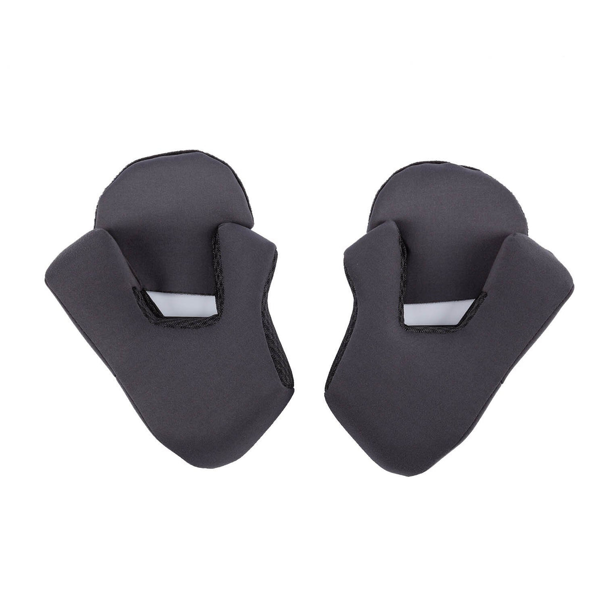 Klim X1 Cheek Pads 20MM