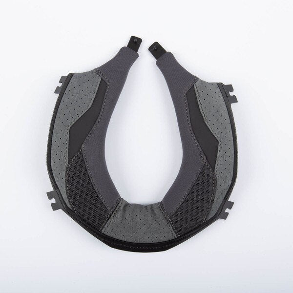 Klim X1 Neck Roll