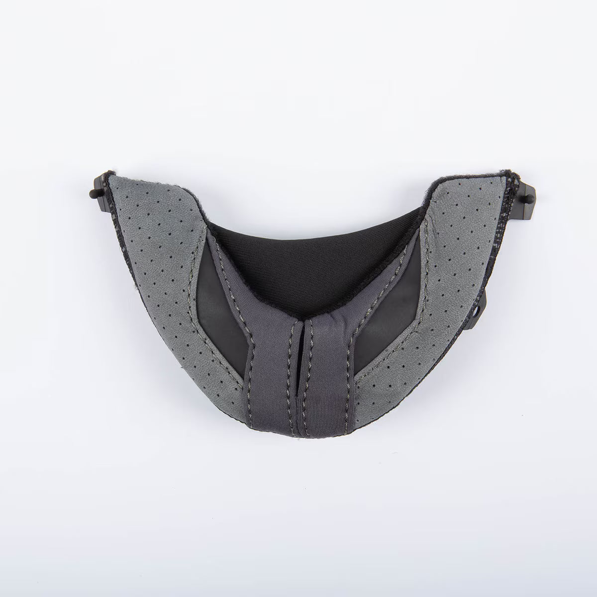 Klim X1 Chin Skirt Standard