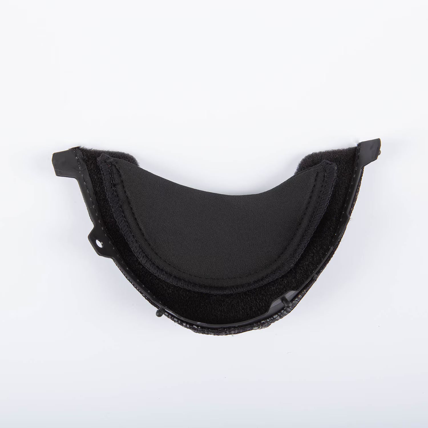 Klim X1 Chin Skirt Standard