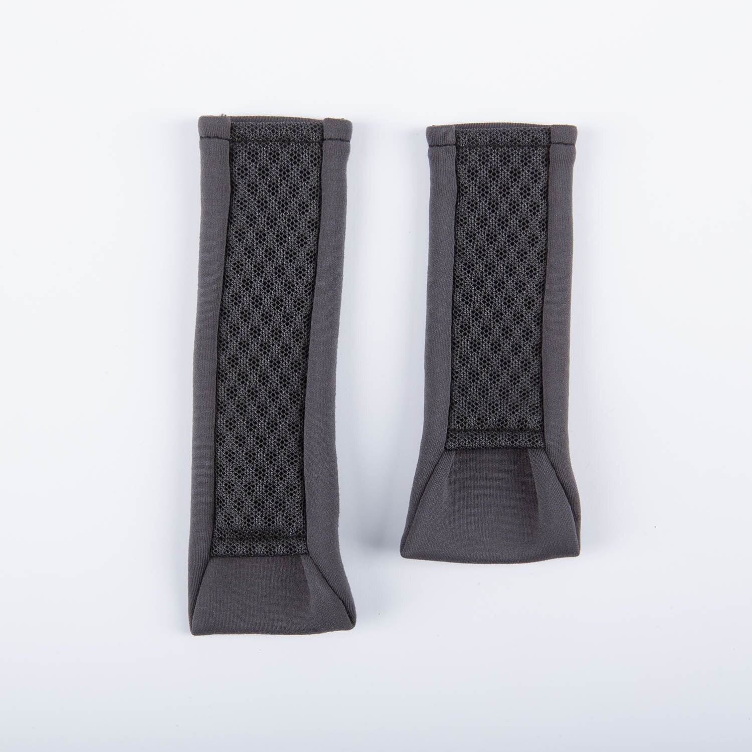 Klim X1 Chin Strap Covers