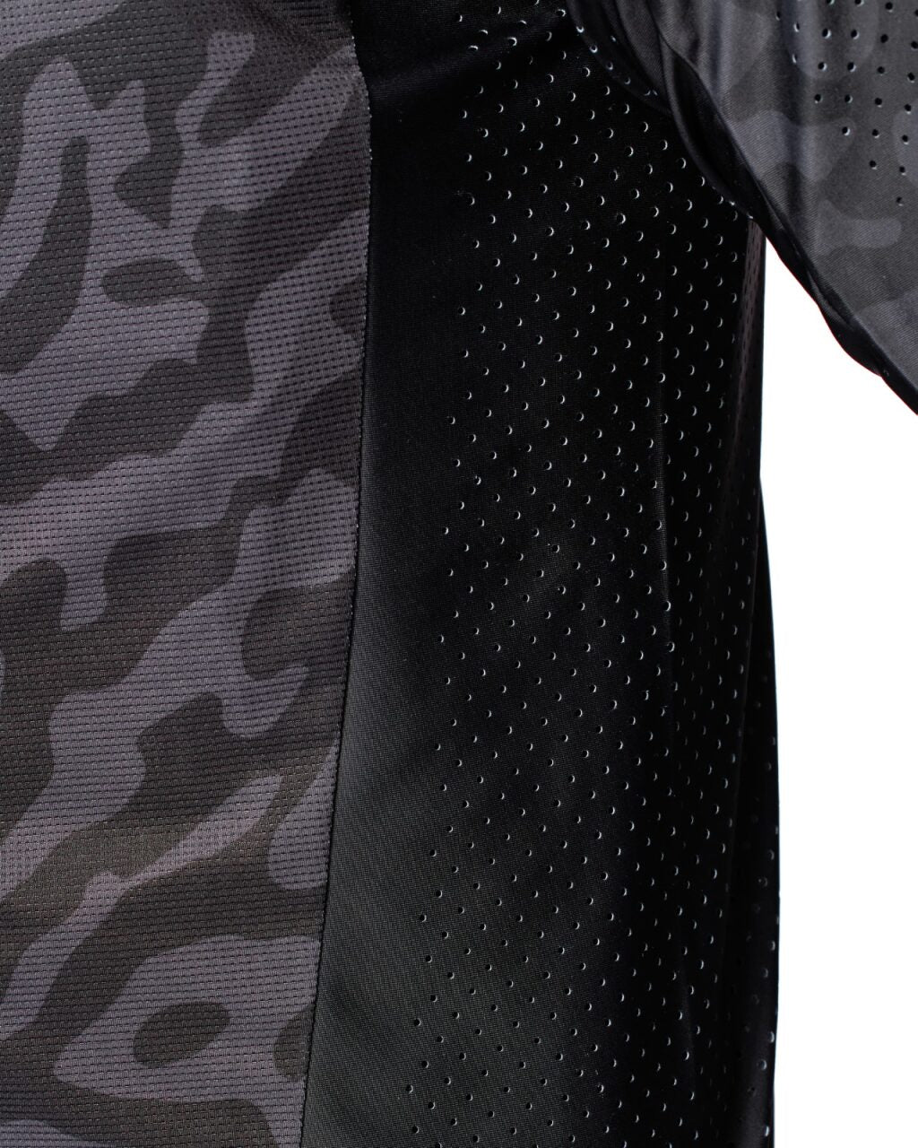 REV'IT! Thirteen Jersey