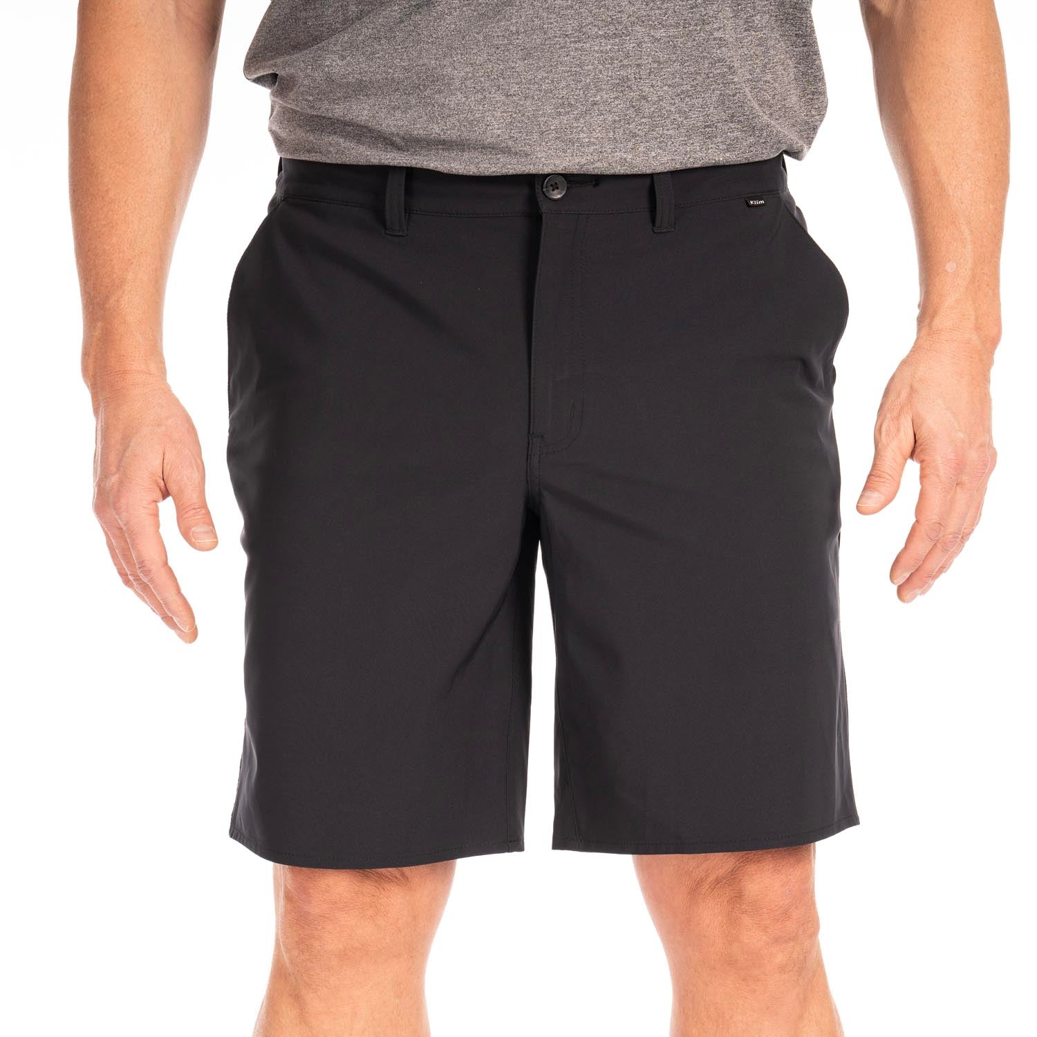 Klim Morrison Short