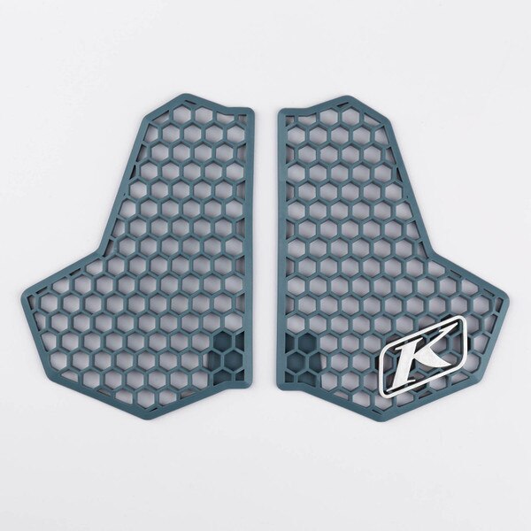 Klim Rogue Level 1 Split Chest Protector