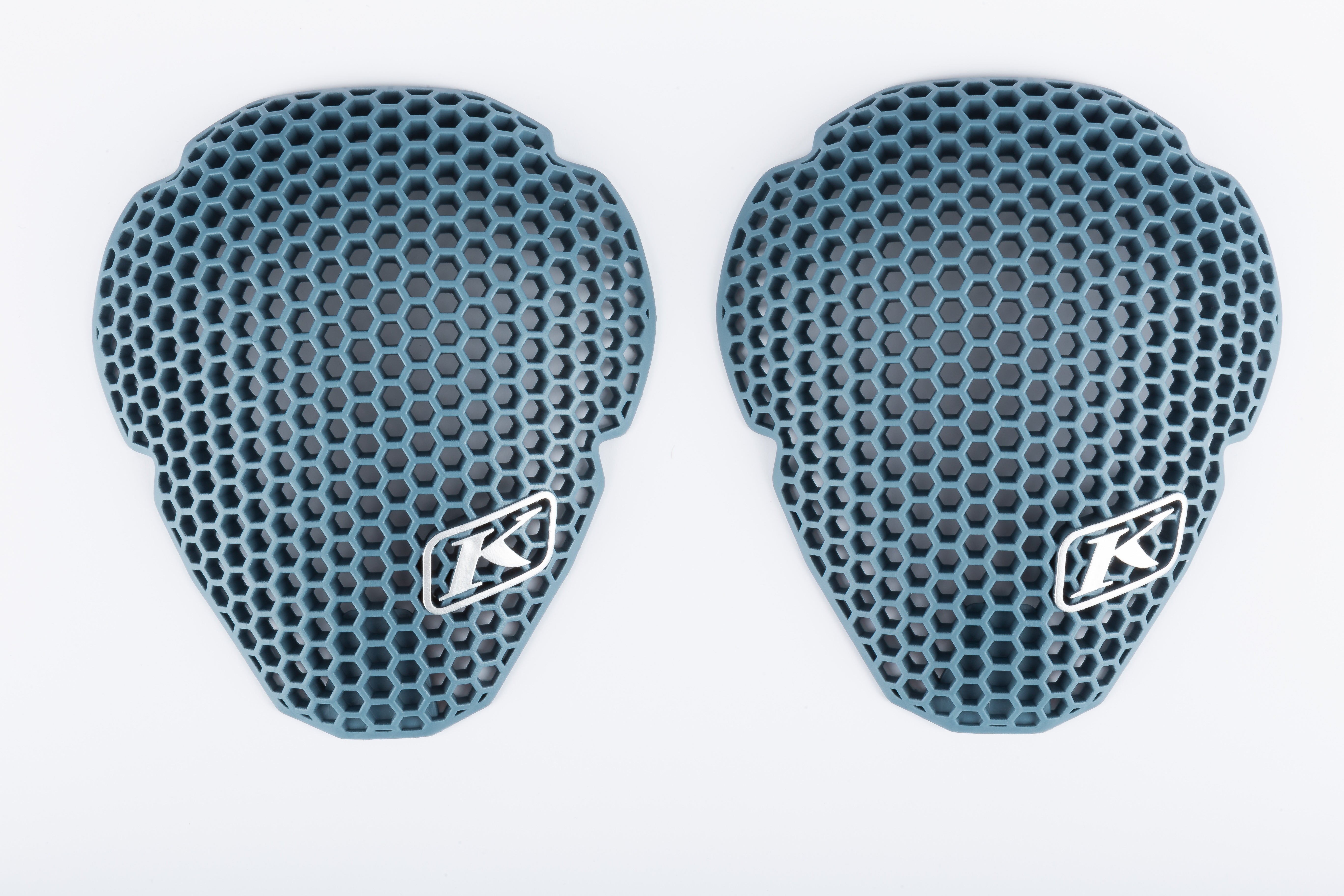 Klim Rogue Level 1 Shoulder Protector