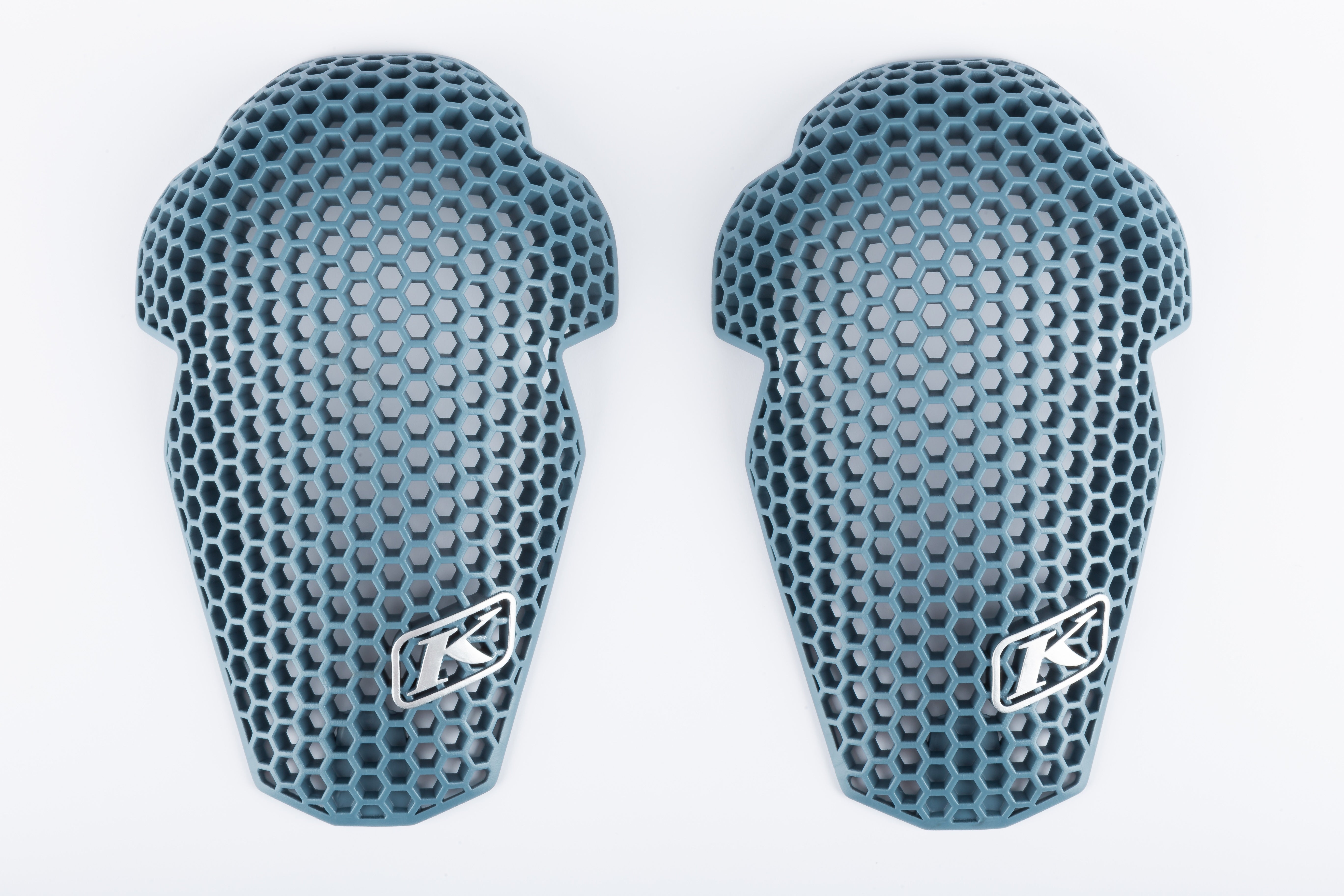 Klim Rogue Level 1 Knee/Elbow Protectors