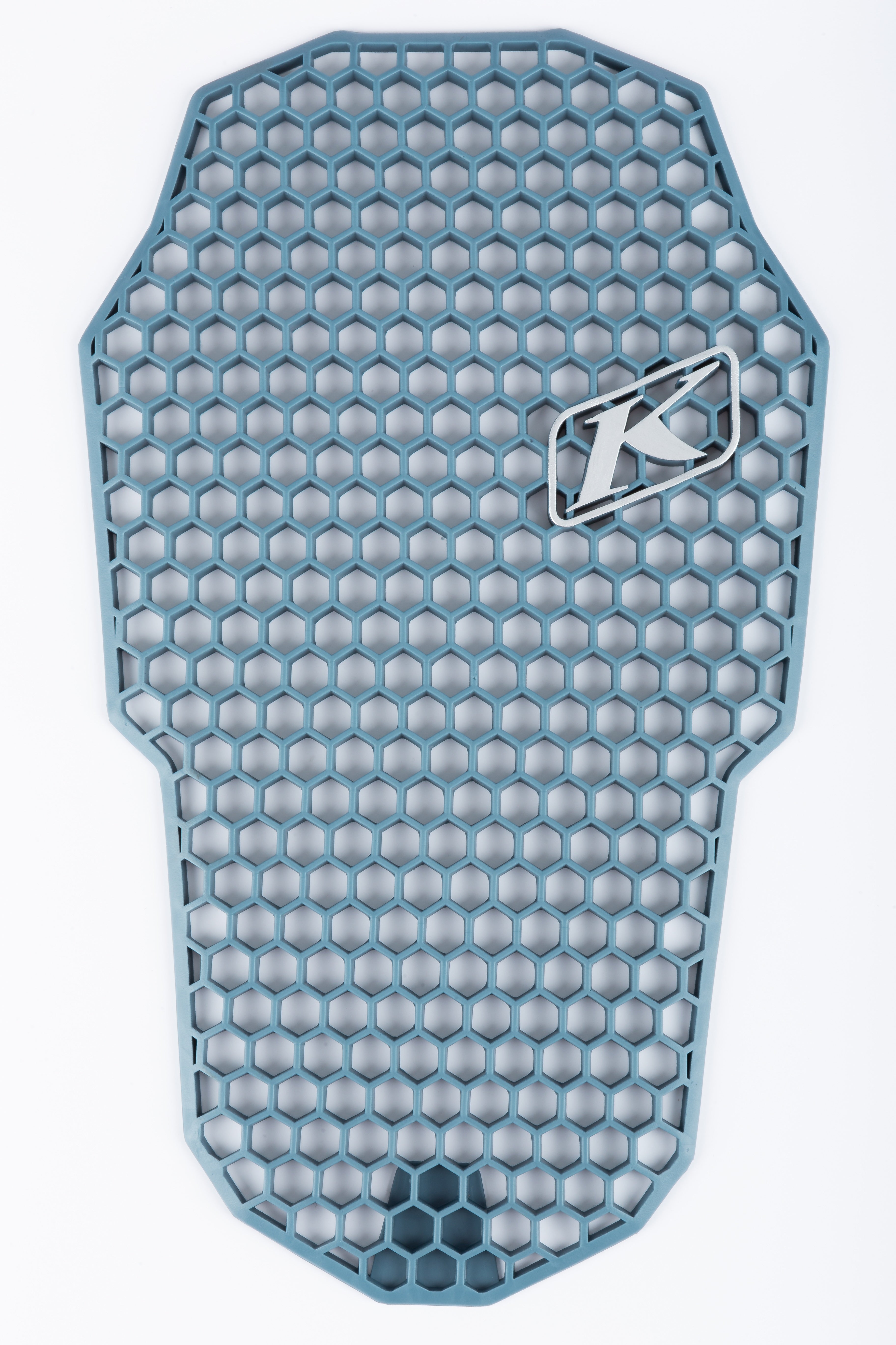 Klim Rogue Level 1 Back Protector