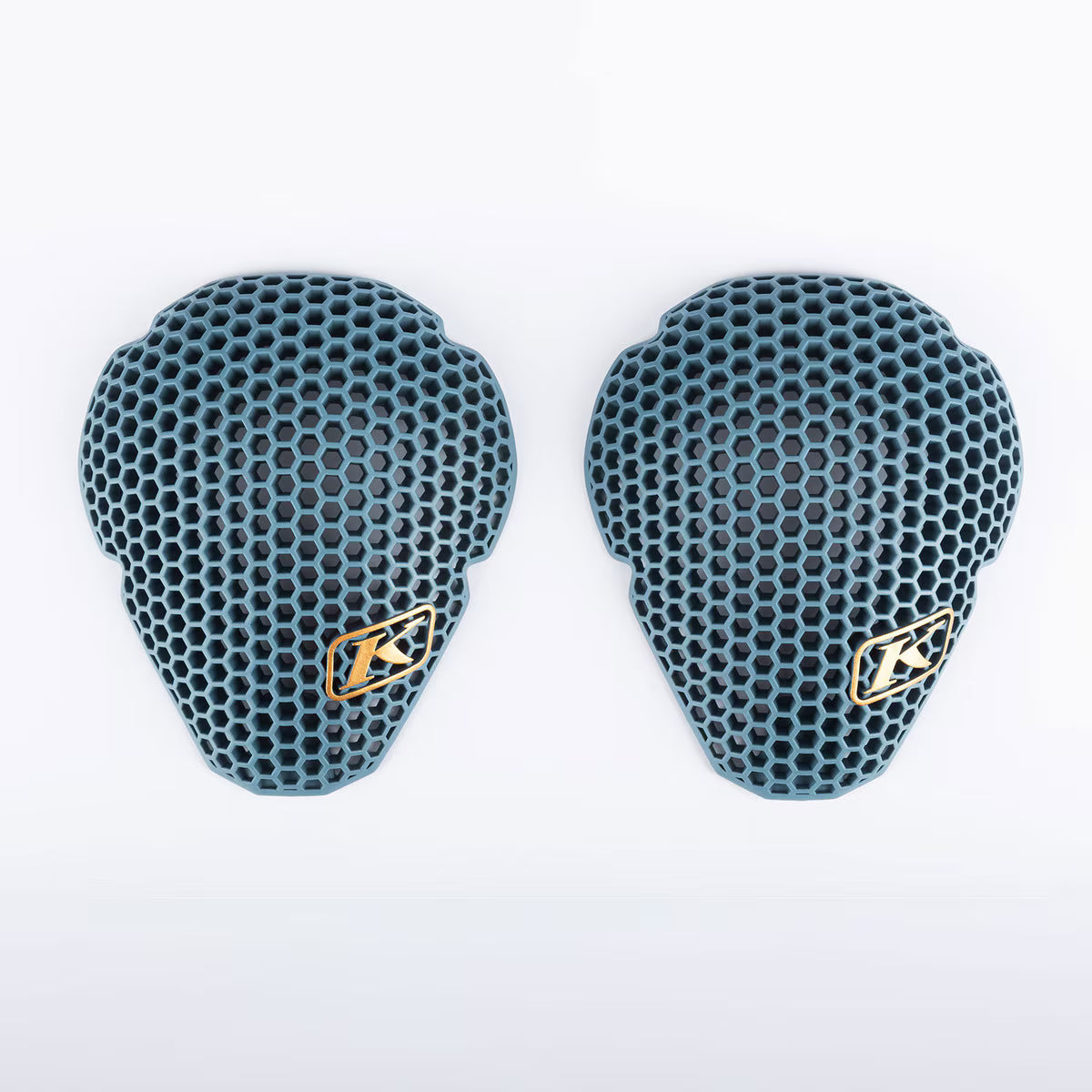 Klim Rogue Level 2 Shoulder Pads
