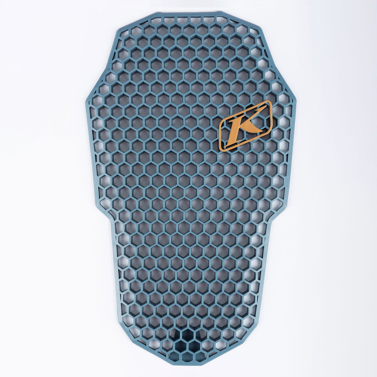 Klim Rogue Level 2 Back Protector