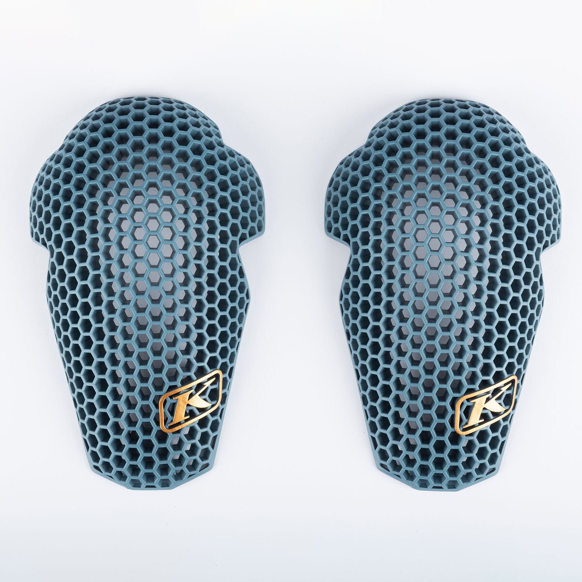 Klim Rogue Level 2 Knee/Elbow Protectors