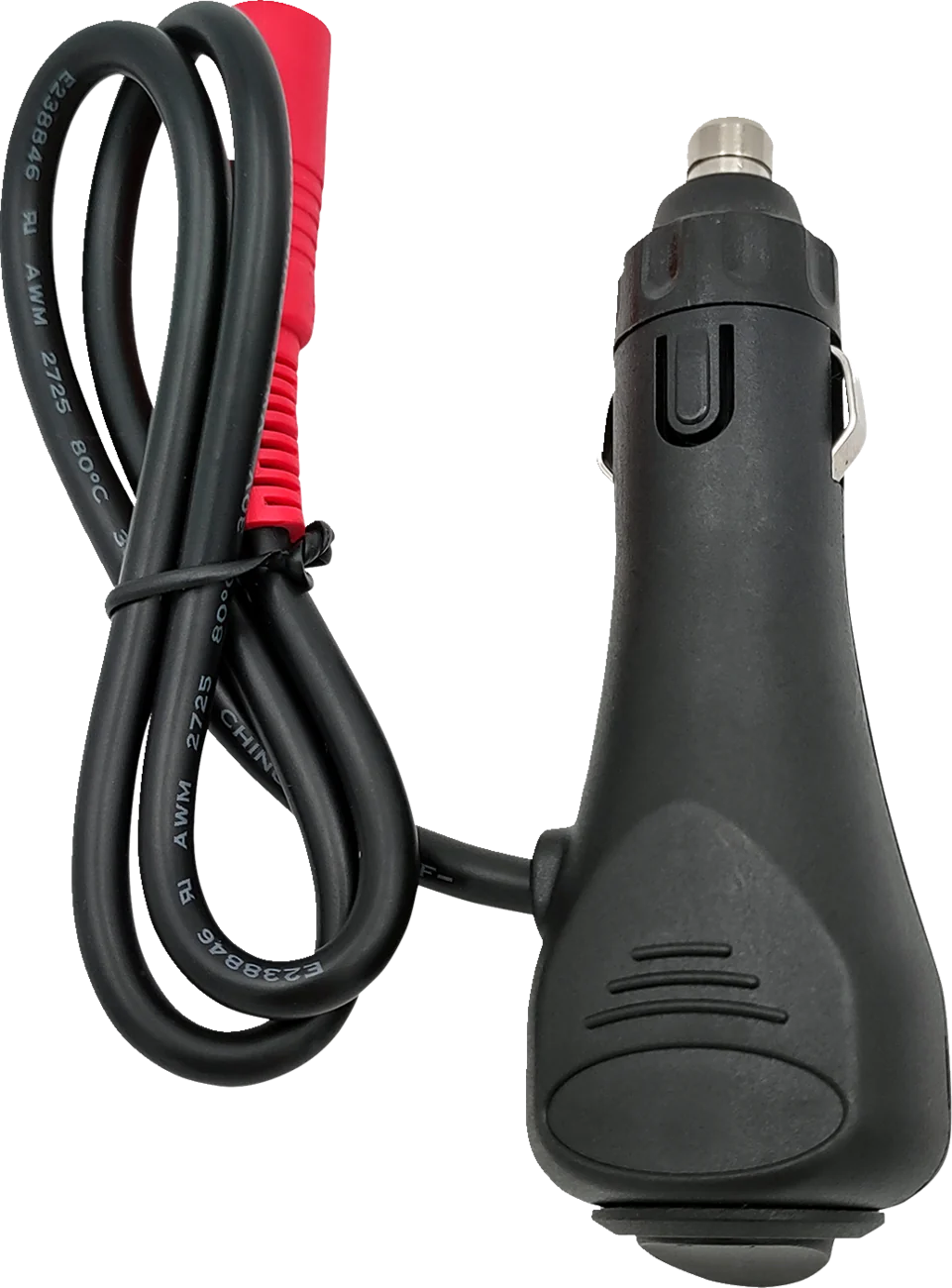 Gerbing Plug Adapter - 12 V DC