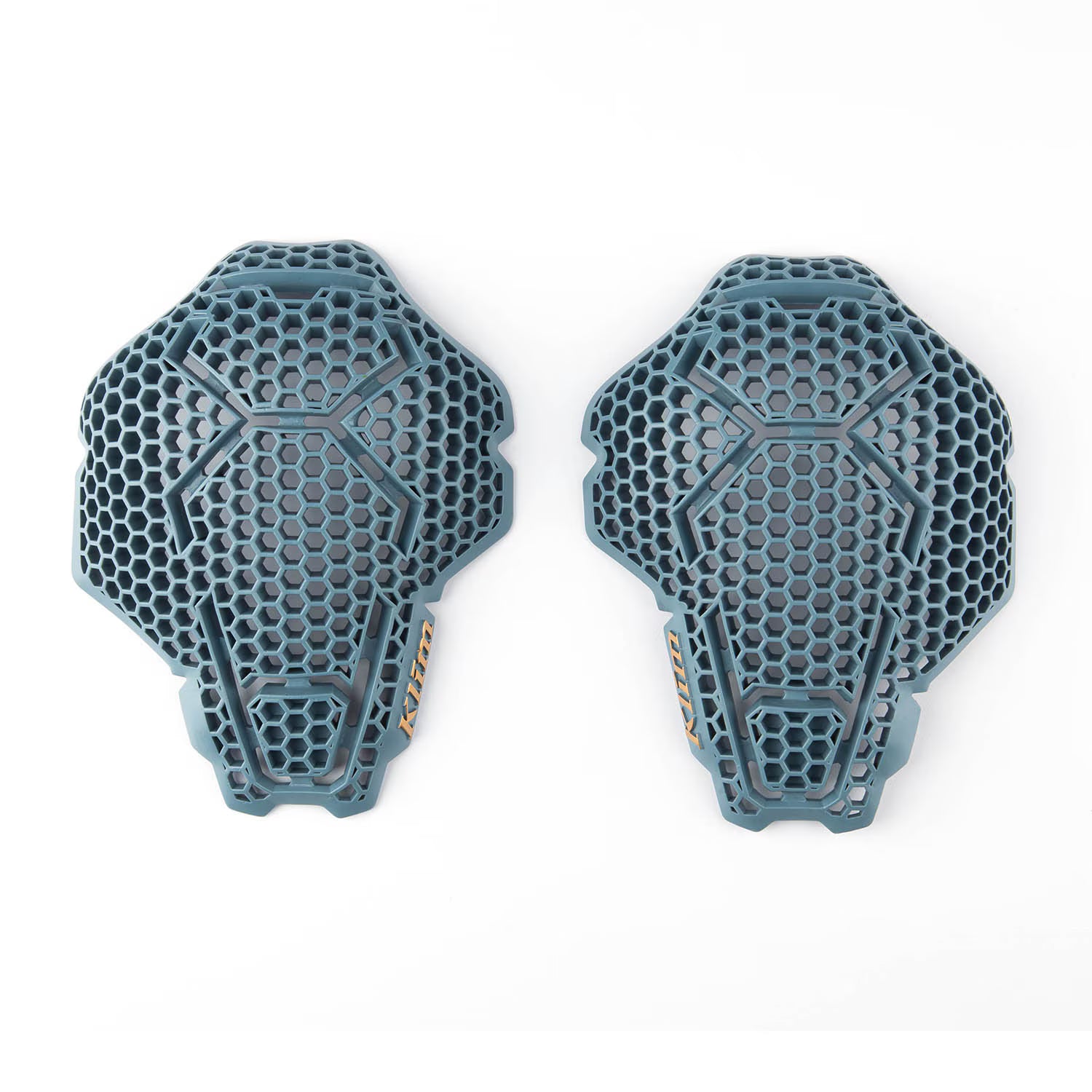 Klim Rogue EXP Level 2 Compact Knee Pads