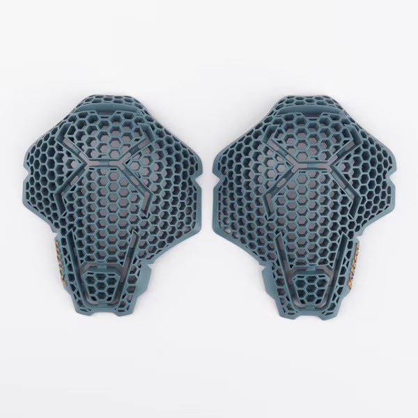 Klim Rogue EXP Level 2 Compact Elbow Pads