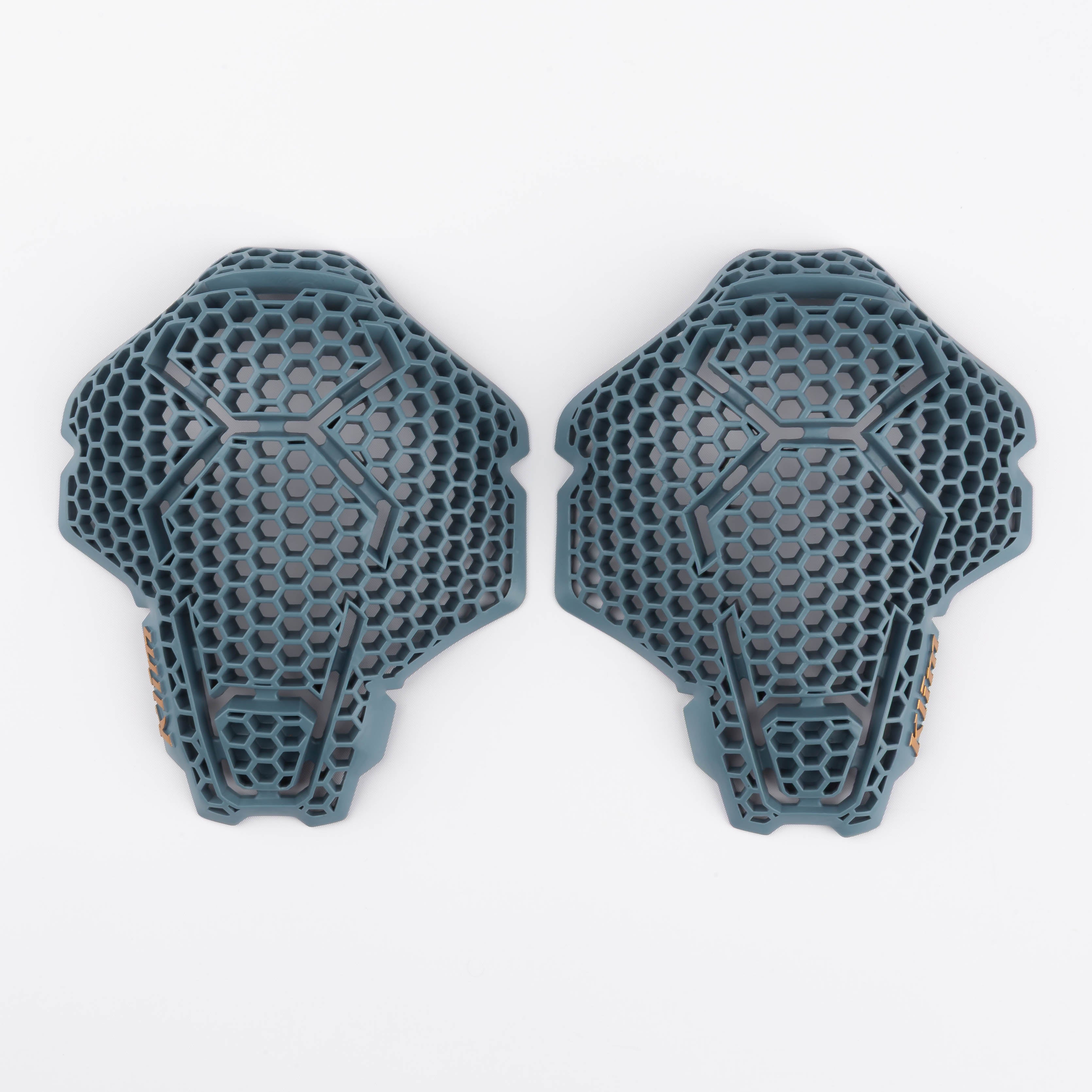 Klim Rogue Elbow Protectors