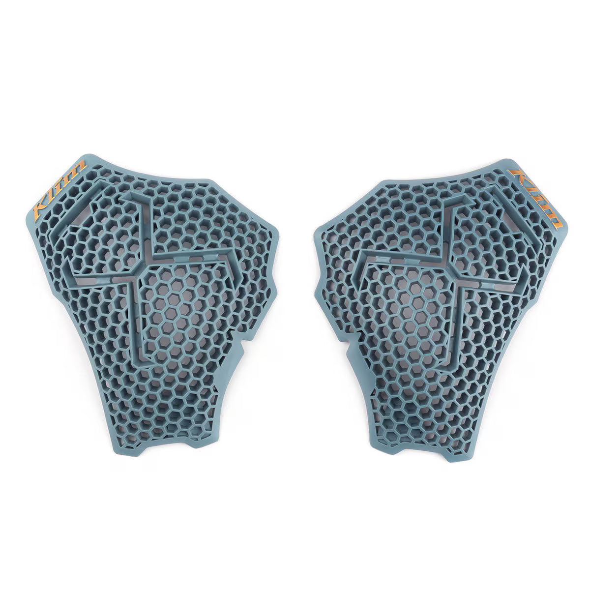 Klim Rogue EXP Level 2 Compact Shoulder Pads