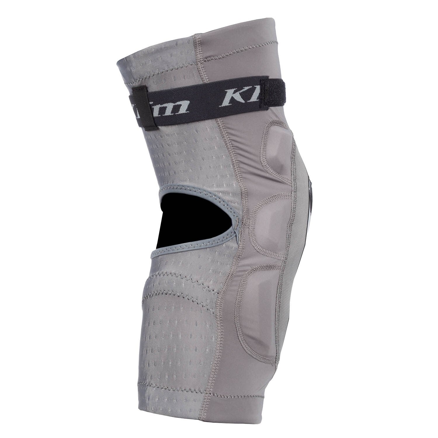 Klim Tactical Pro Armored Knee Guard