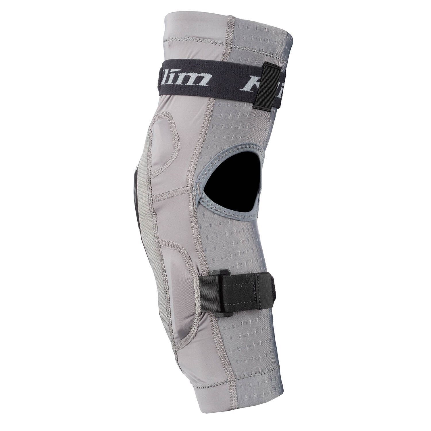 Klim Tactical Pro Armored Elbow Guard