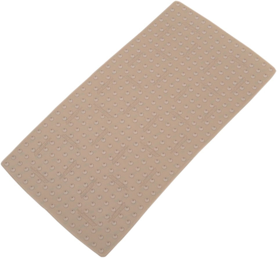Stompgrip Universal Volcano Sheet Kit