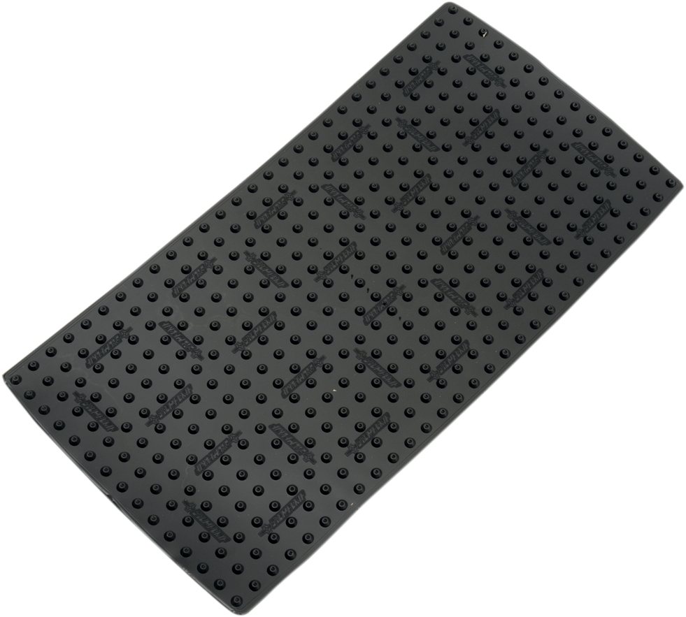 Stompgrip Universal Volcano Sheet Kit