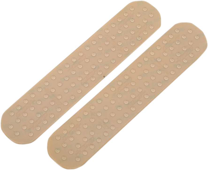 Stompgrip Universal Volcano Mini Strips Kit