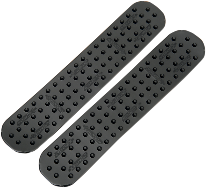 Stompgrip Universal Volcano Mini Strips Kit