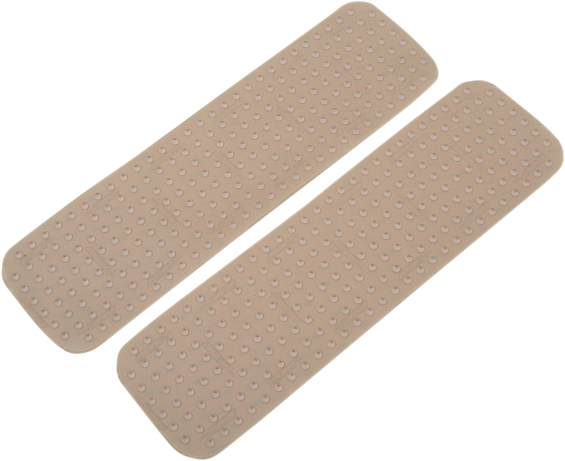 Stompgrip Universal Volcano Strips Kit