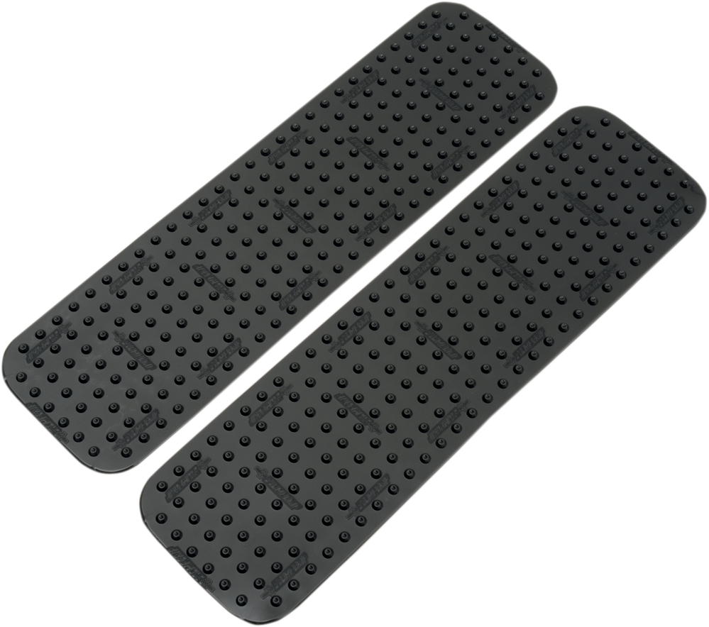 Stompgrip Universal Volcano Strips Kit