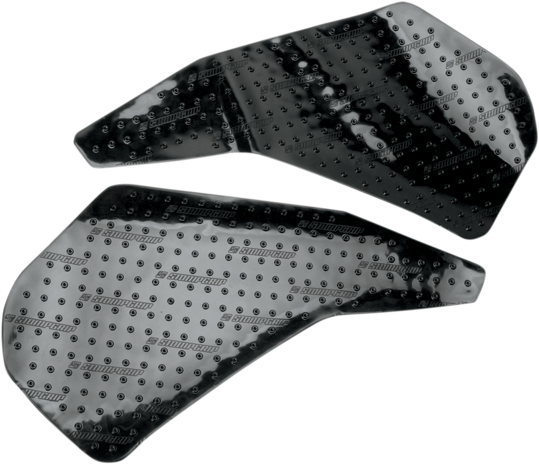 Stompgrip Volcano Tank Pad Yamaha FZ1 2006-2015