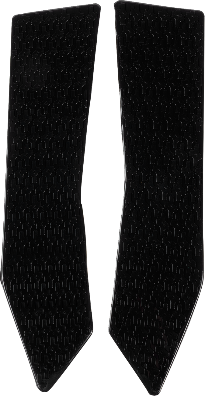 Stompgrip Icon Tank Pad BMW K1600 Series 2018-2025
