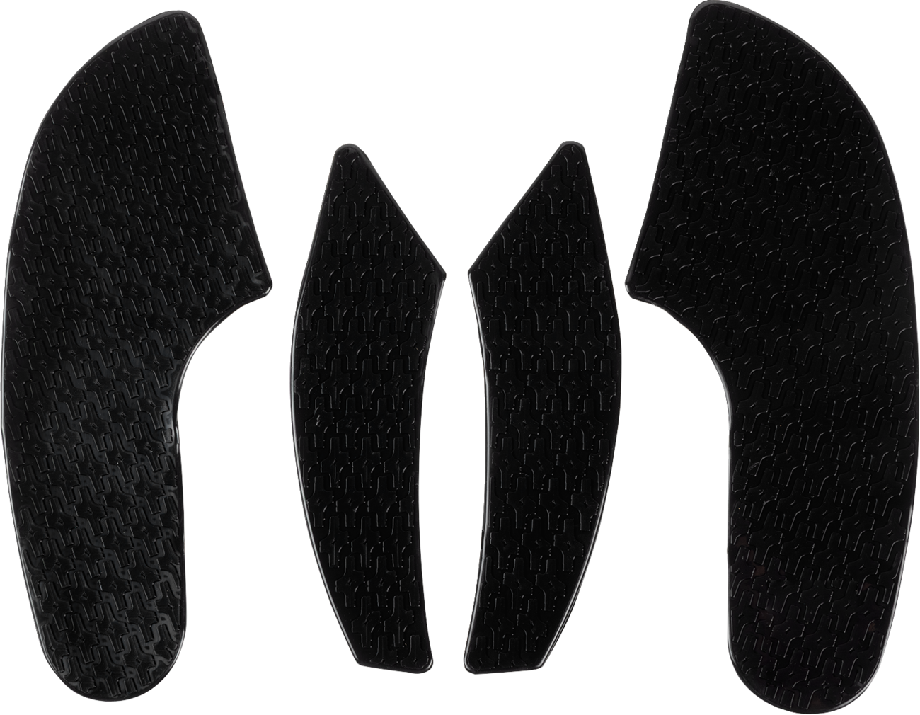 Stompgrip Icon Tank Pad Ducati Supersport 950 2017-2025