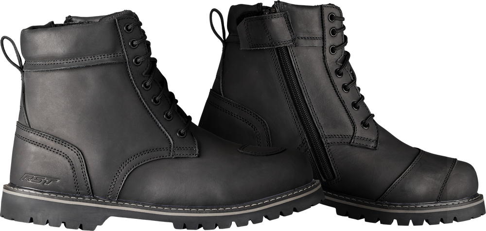 RST Roadster 3 CE Boot