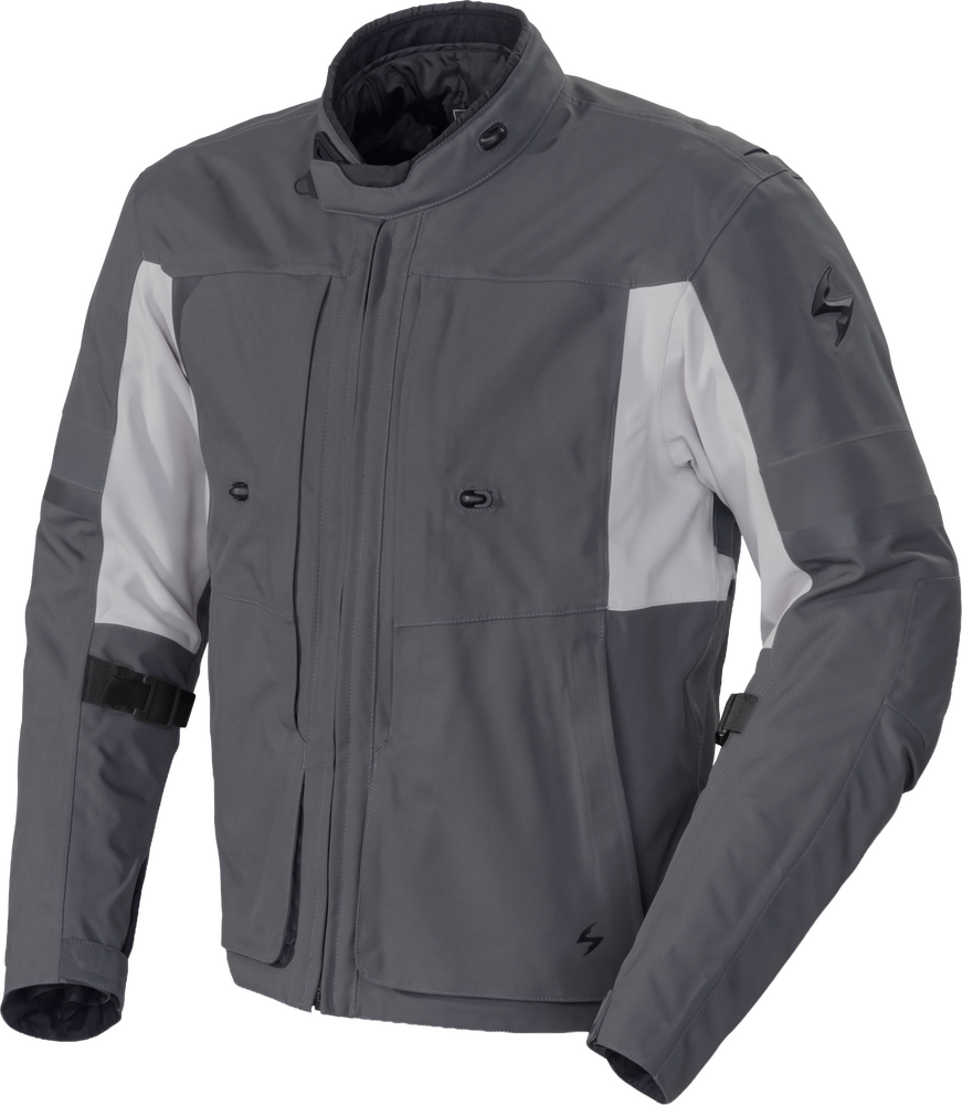 Scorpion EXO Optima II Jacket
