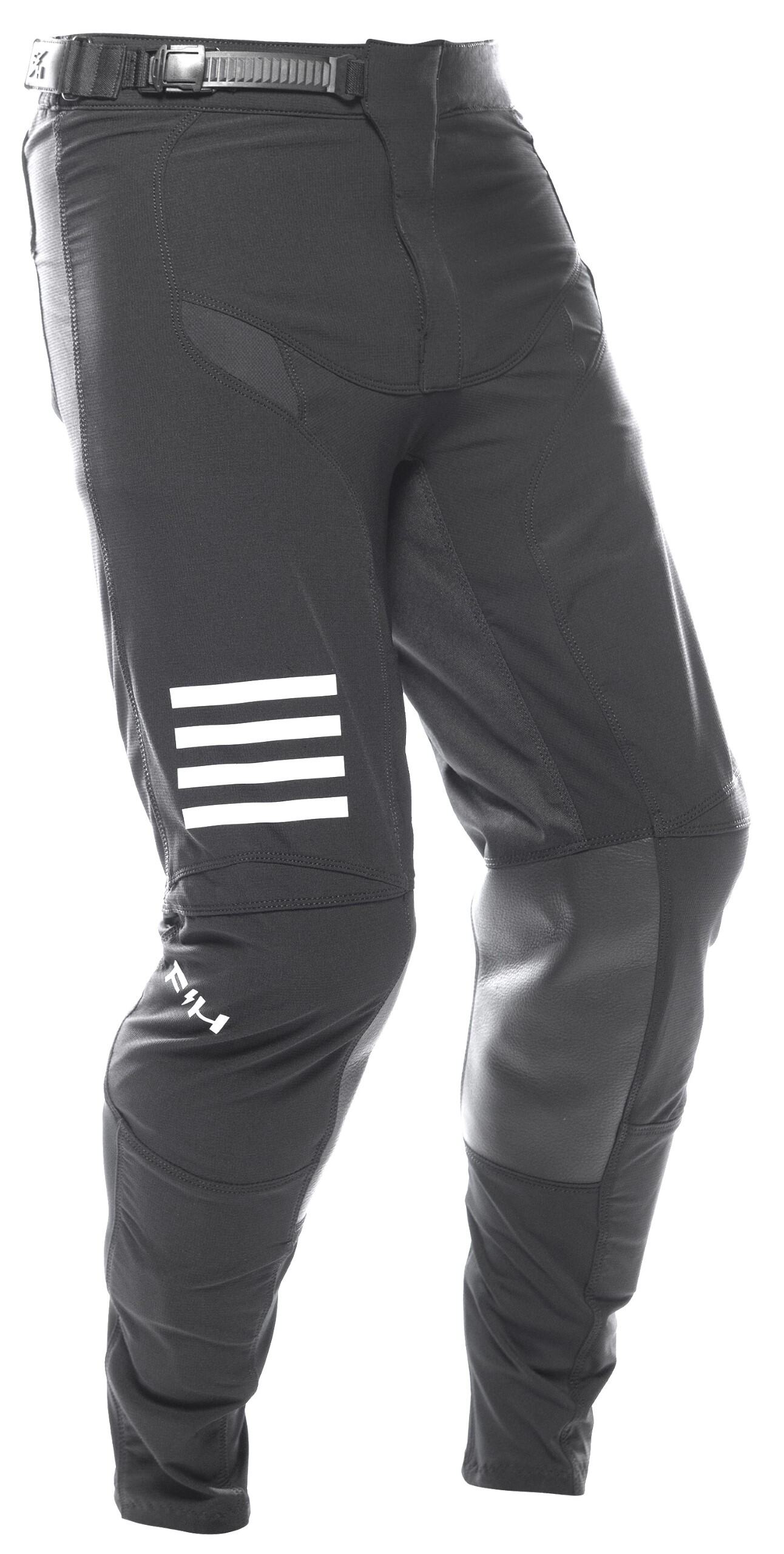 Fasthouse Elrod Torque Pant