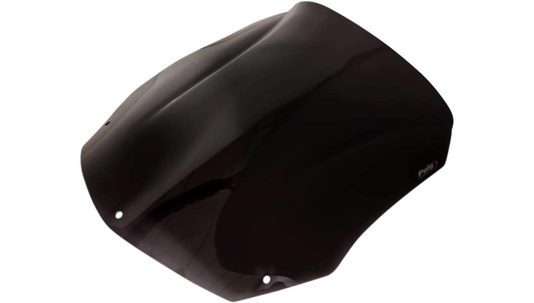 Puig Touring Windscreen BMW F800S / F800ST