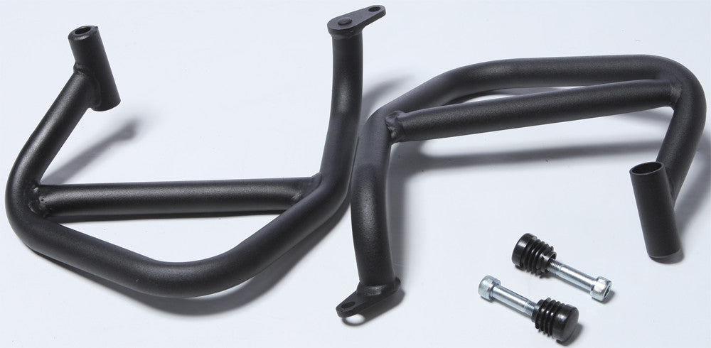Puig Engine Guards Honda CB500F / CB500X 2013-2025