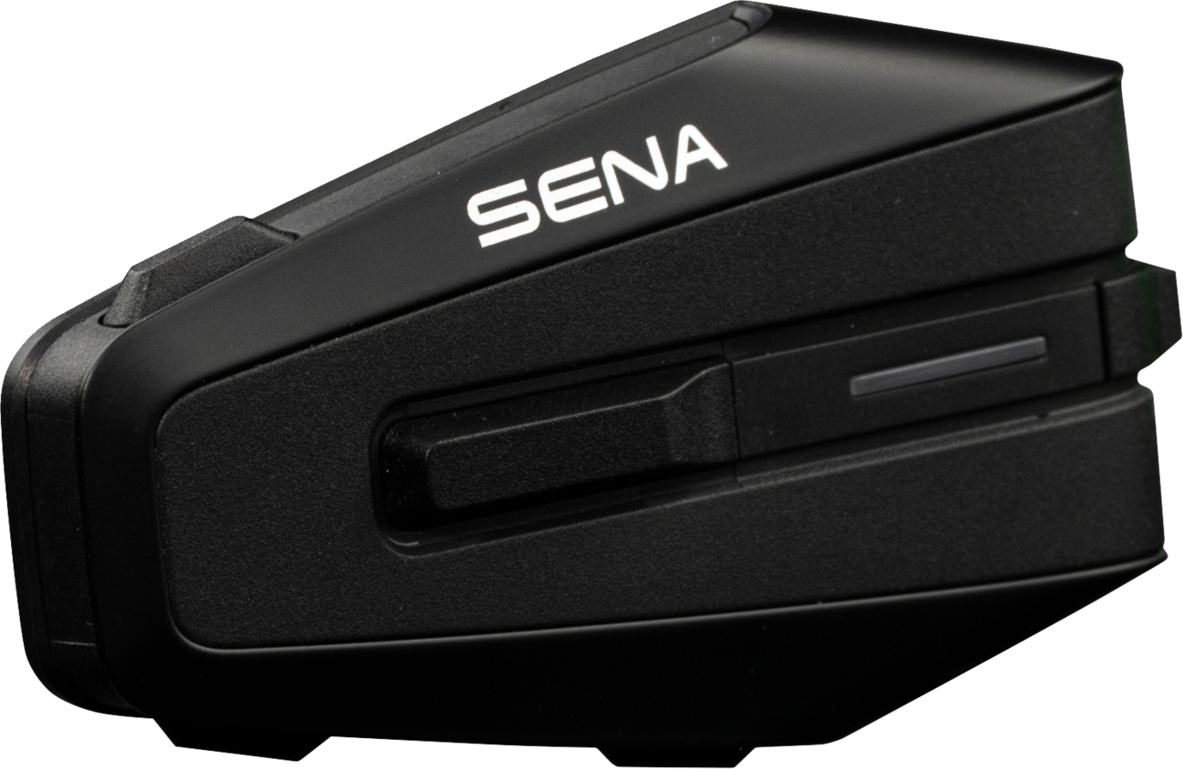 SENA Vortex Communication System - Single Pack
