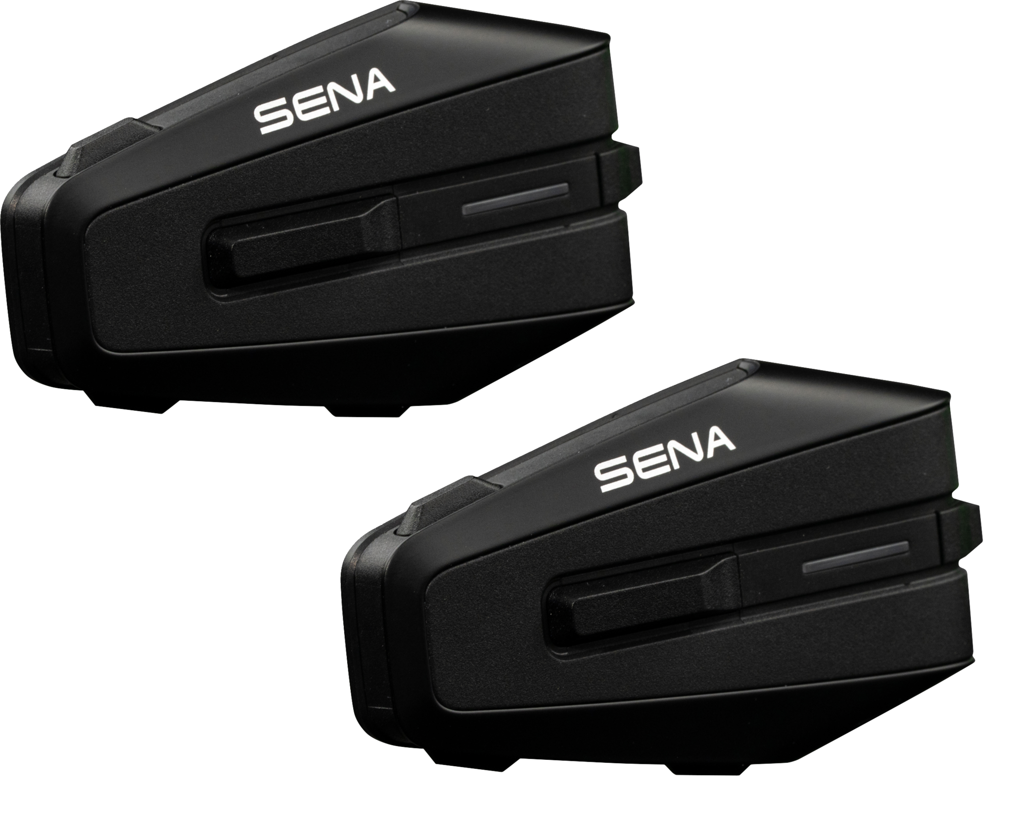 SENA Vortex Communication System - Dual Pack