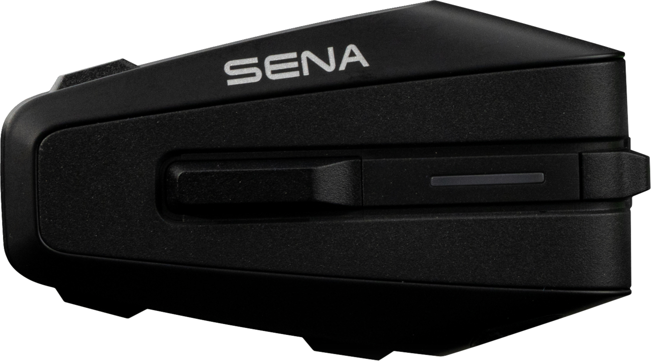SENA Vortex Communication System - Dual Pack