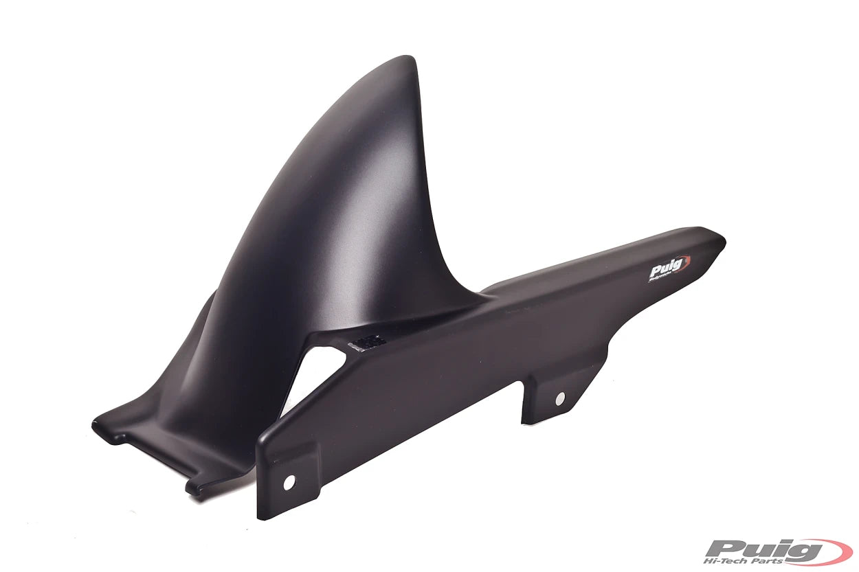 Puig Rear Mudguard Suzuki GSF1250S / GSX1250F