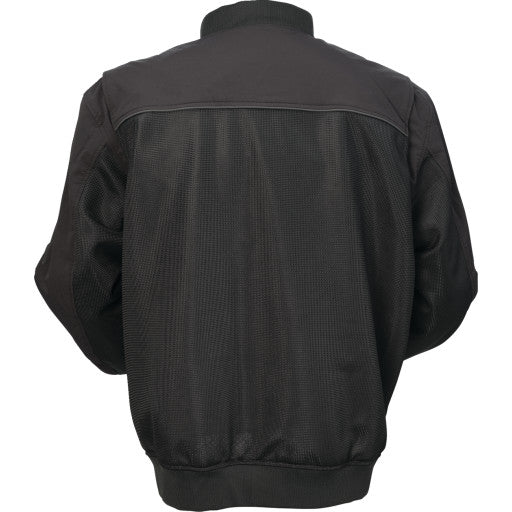Z1R Ballester Jacket