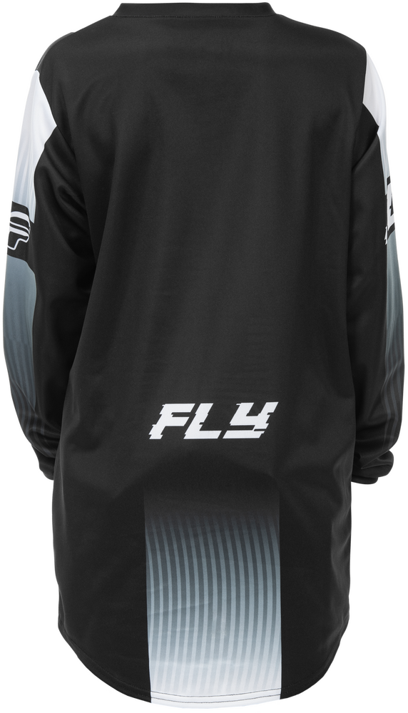 Fly Racing Youth F-16 Jersey