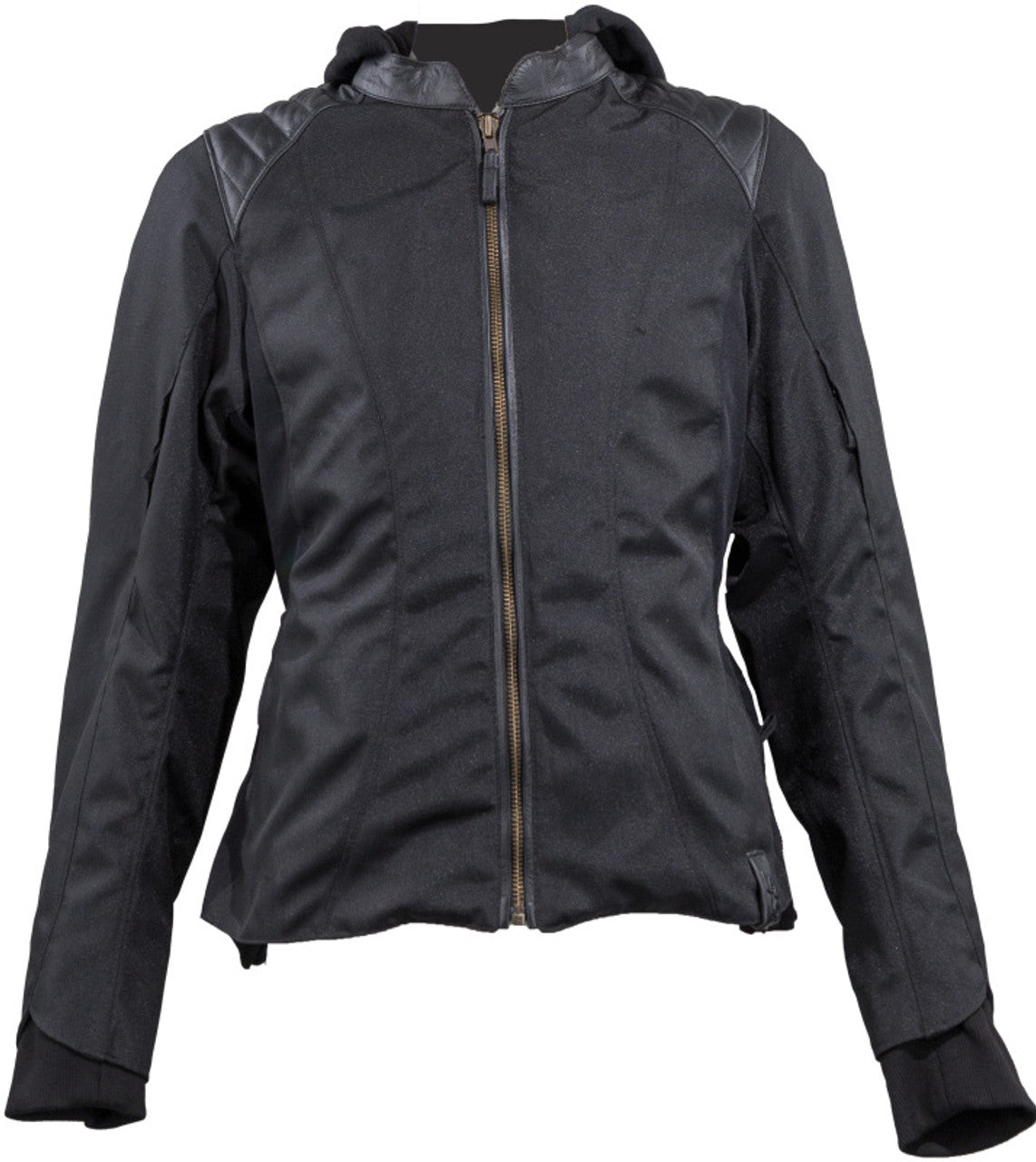 Speed and Strength Daydream Textile Jacket for Women