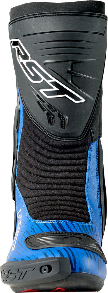 RST Tractech EVO D3O Boot