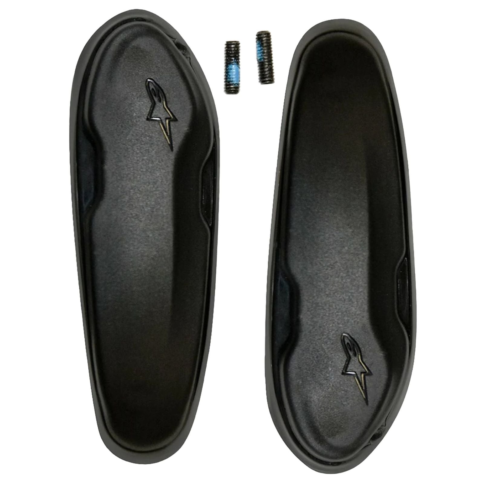 Alpinestars Toe Slider With Screws