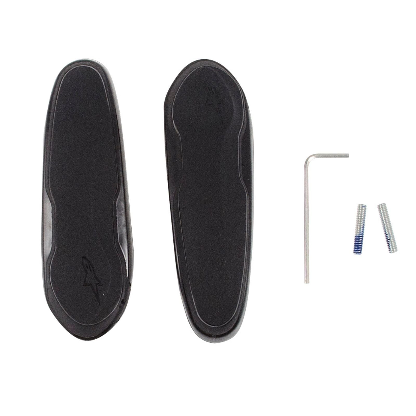 Alpinestars SMX Toe Slider With Screws