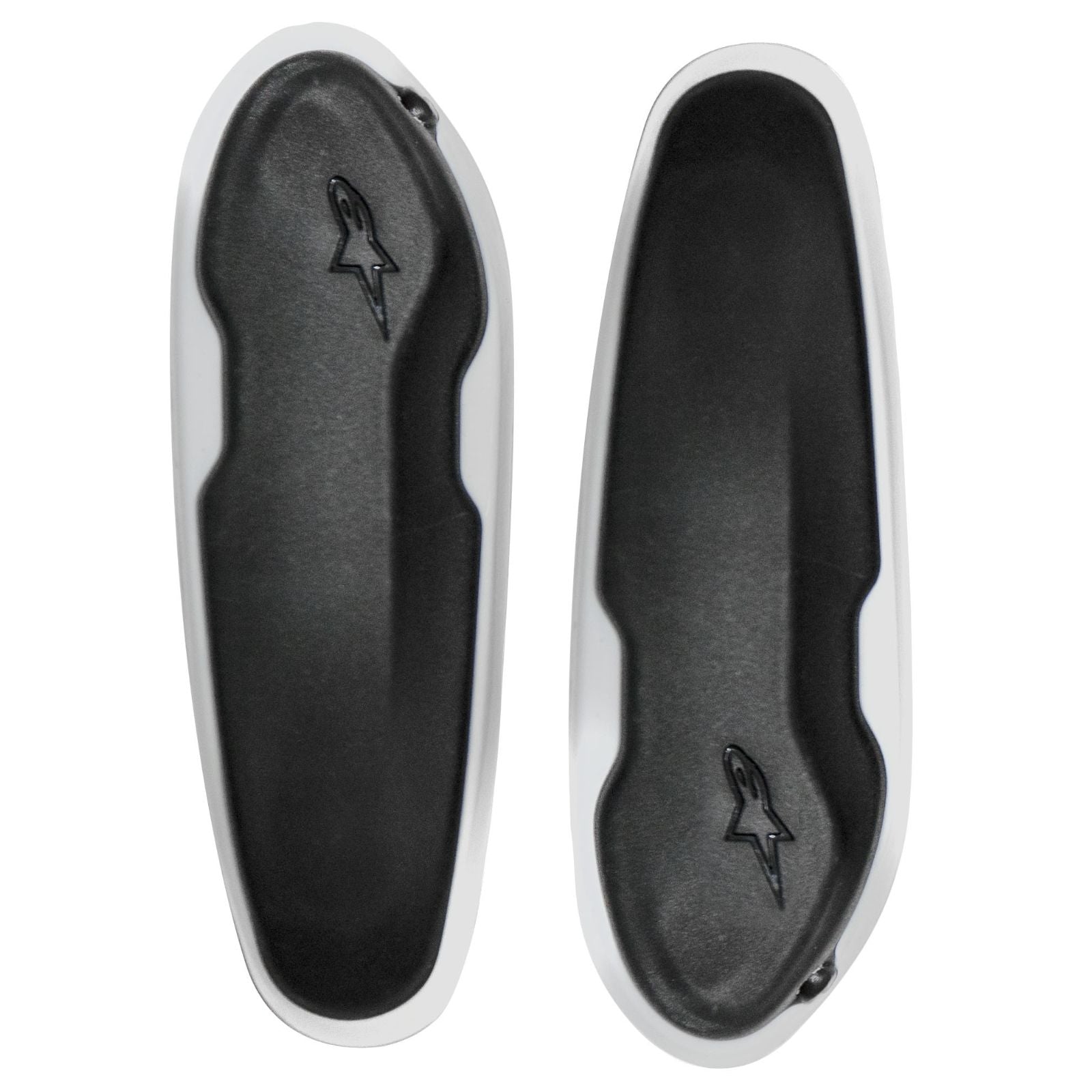 Alpinestars Toe Slider With Screws