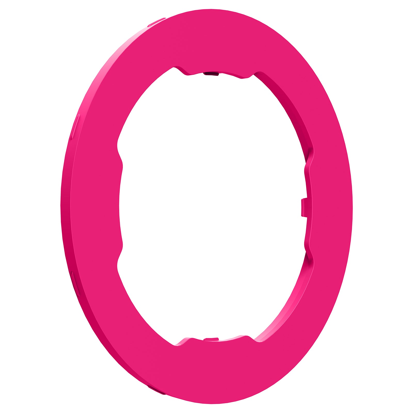 Quad Lock Mag Ring V2